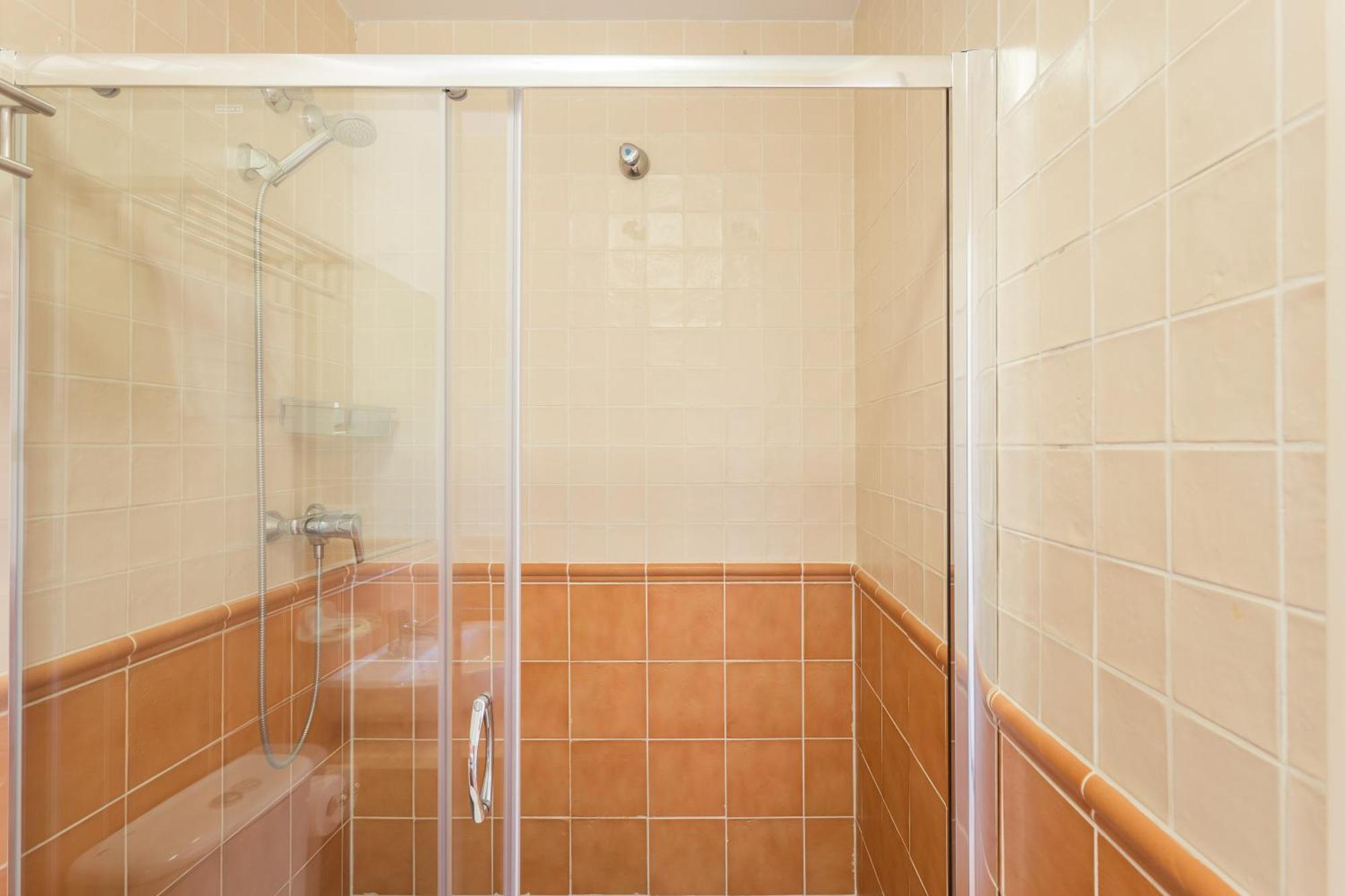Apartmán Par3 Oliva Exteriér fotografie